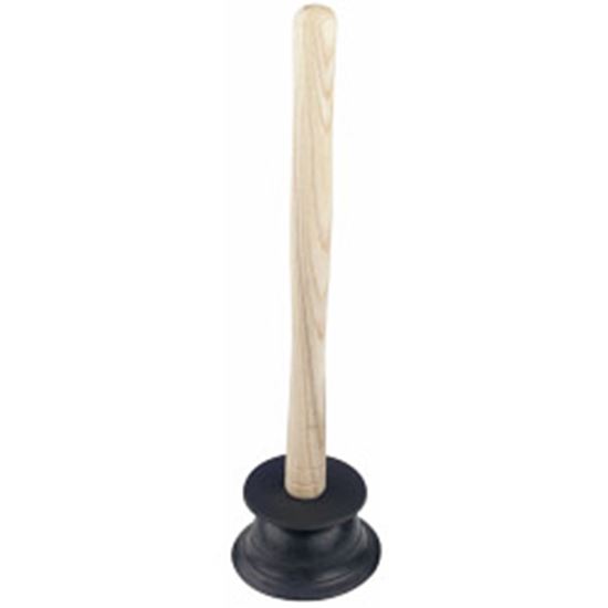 hill-brush-large-force-cup-sink-plunger