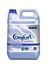 comfort-fabric-softener-5l