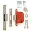 era-fortress-mortice-deadlock