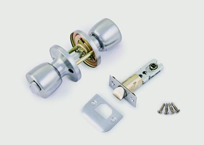 era-privacy-door-lock-set