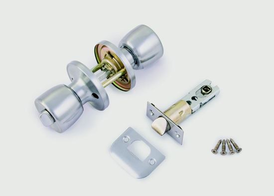 era-privacy-door-lock-set