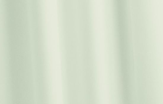 croydex-textile-shower-curtain