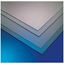 styrene-2mm-clear-styrene-glazing-sheet