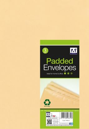 anker-padded-brown-envelopes