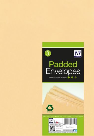 anker-padded-brown-envelopes