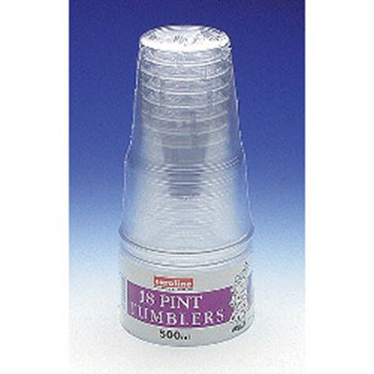 caroline-tumblers-18