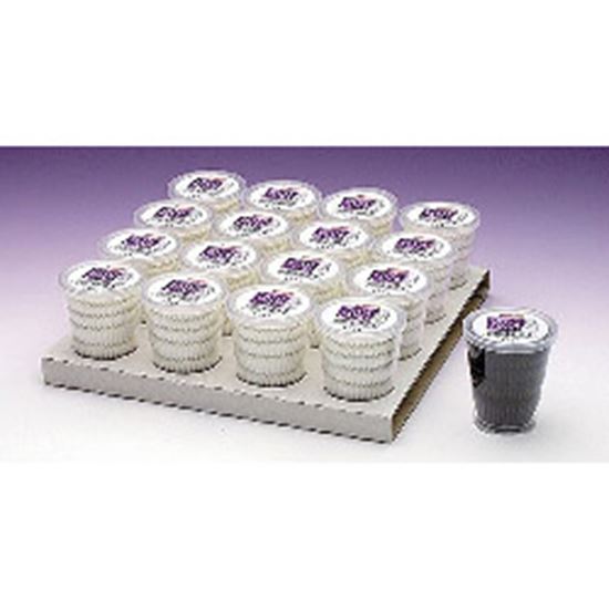 caroline-petit-four-cases-100