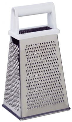 fackelmann-pyramid-grater