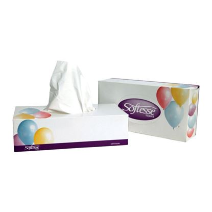 softesse-family-tissue