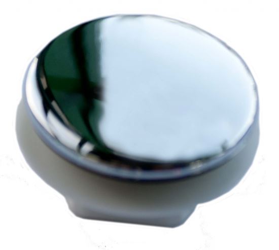 oracstar-tap-hole-stopper