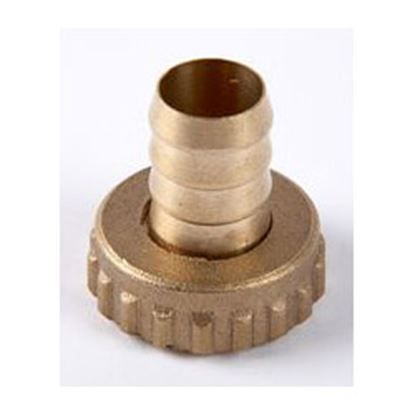 oracstar-tail-for-hose-union