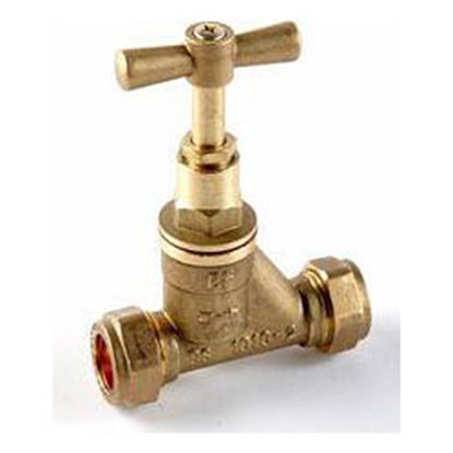 oracstar-compression-stop-cock