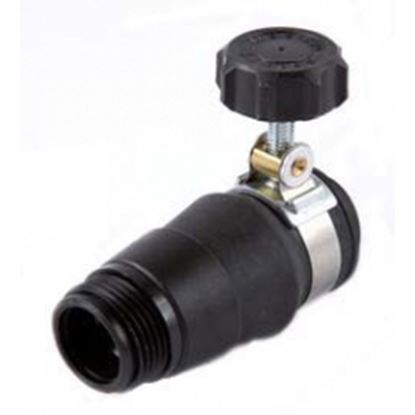 oracstar-tap-adaptor