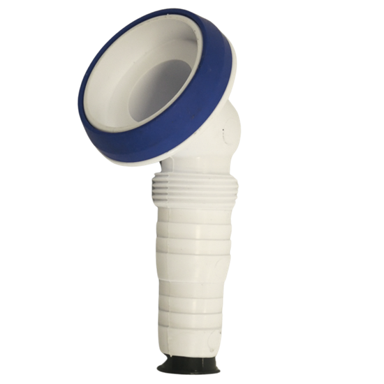 oracstar-spigot-for-washing-machine-tee