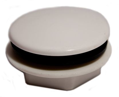 oracstar-tap-hole-stopper