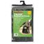 supagarden-3-burner-barbecue-cover