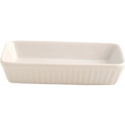 rayware-gourmet-oblong-dish