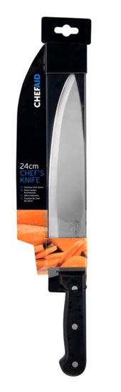 chef-aid-chefs-knife