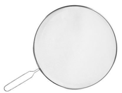 chef-aid-spatter-guard