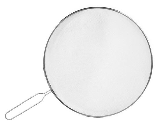 chef-aid-spatter-guard