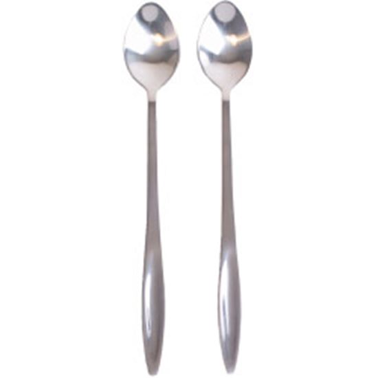 chef-aid-long-handled-spoons-2-pack