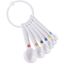 tala-measuring-spoons-plastic-set-of-6