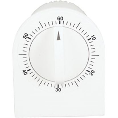 chef-aid-mechanical-timer