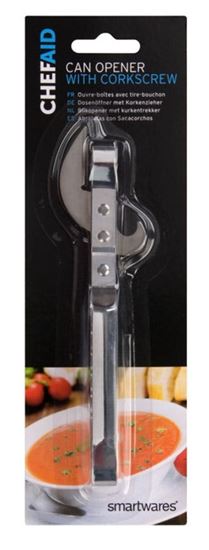 chef-aid-can-opener-with-corkscrew