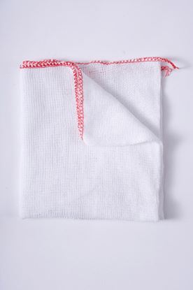 abbey-bleached-dish-cloth-pack-10