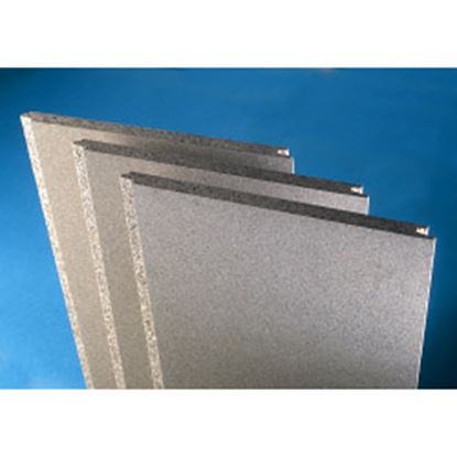 west-fraser-tg-loft-chipboard-pack-3