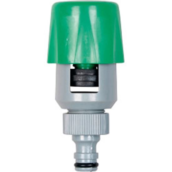 supagarden-multi-purpose-snap-action-tap-connector