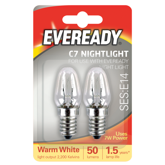 eveready-night-light-spare-bulbs-e14