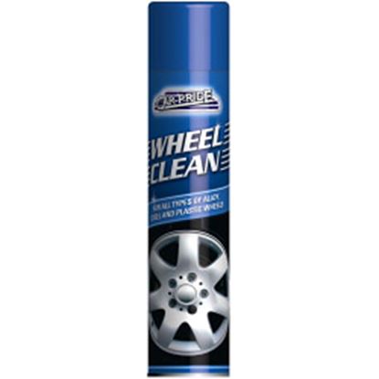 car-pride-wheel-clean
