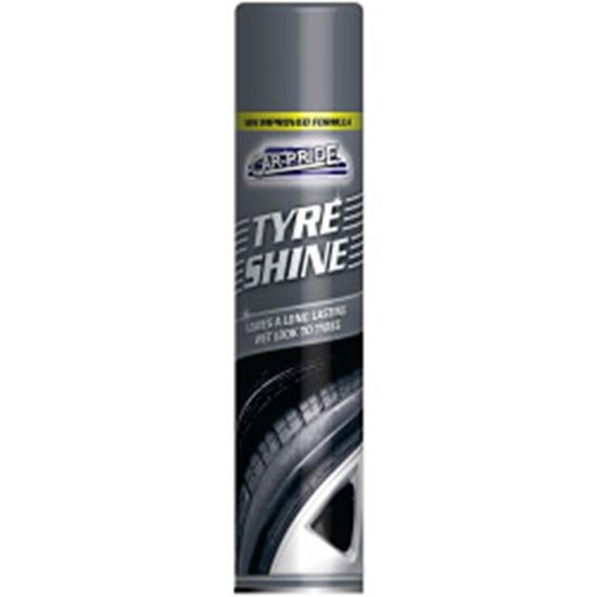 car-pride-tyre-shine