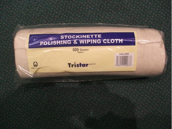 tristar-stockinette-polishing--wiping-cloth