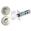 securit-satin-stainless-steel-thumbturn-with-deadbolt-1-set