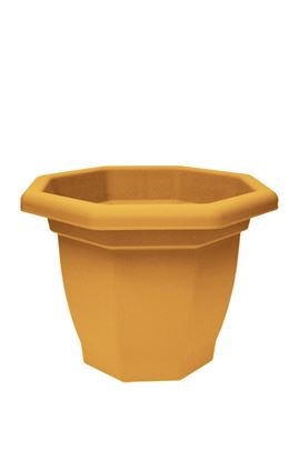 winchester-octagonal-planter