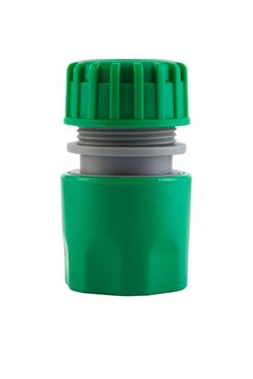 supagarden-female-hose-fitting