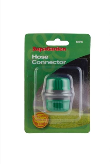 supagarden-hose-connector