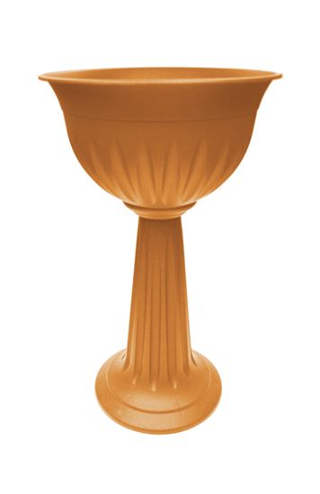 thumbs-up-timeless-grande-planter