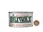 briwax-natural-wax
