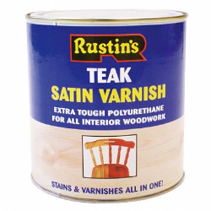 rustins-polyurethane-satin-varnish-1l