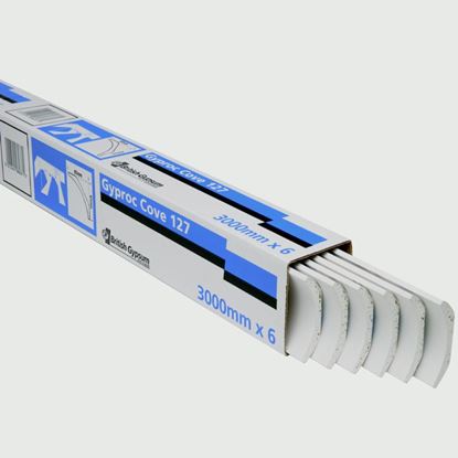 blue-hawk-gyproc-coving-3m-x-127mm