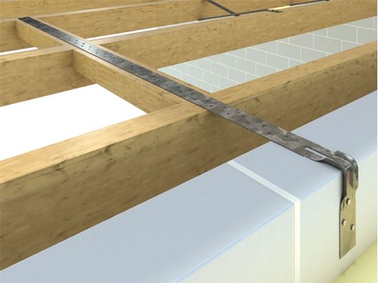 simpson-strong-tie-heavy-engineered-strap-bent