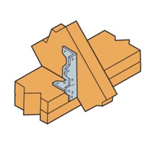 simpson-strong-tie-universal-framing-anchor