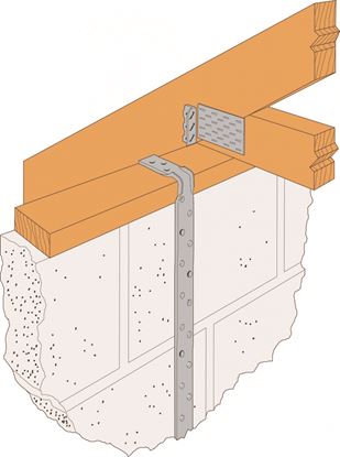 simpson-strong-tie-light-strap-bent