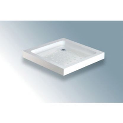 supaplumb-high-wall-abs-cap-stone-resin-shower-trays