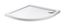 supaplumb-high-wall-abs-cap-quad-stone-resin-shower-tray