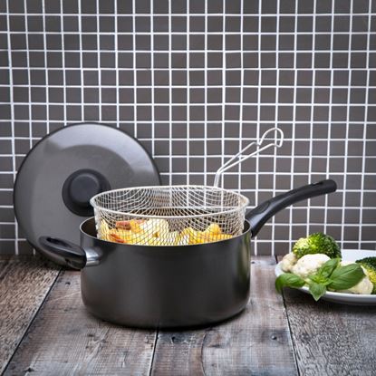 pendeford-bronze-collection-chip-pan