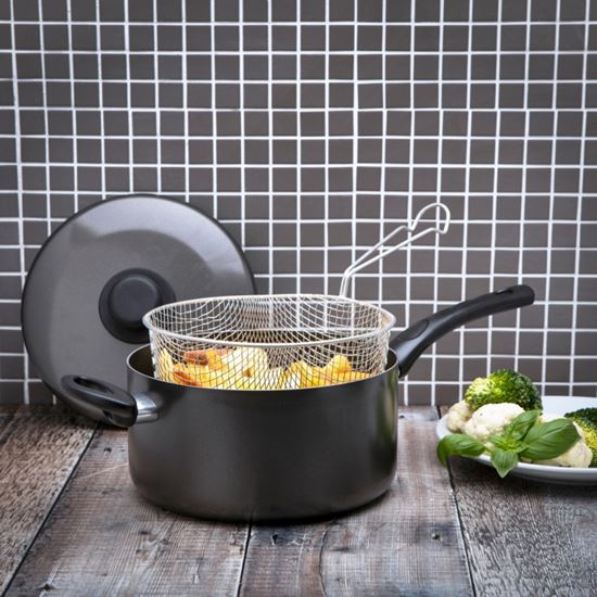 pendeford-bronze-collection-chip-pan